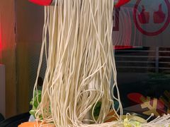 -许府牛火锅(信义坊总店)