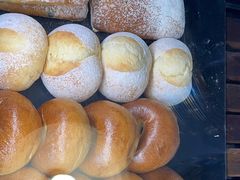 -BAKER&SPICE(BFC外滩金融中心店)