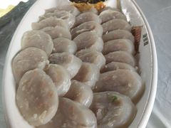 -京北渔家傲