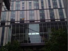 iphone_upload_pic-上海大酒店(南京东路店)