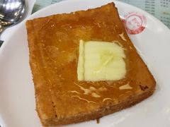 -义顺牛奶公司(庇利金街店)