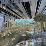 这家宴会中心简直是我的心头爱!