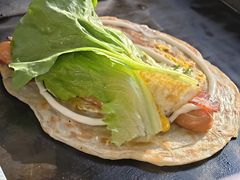 -上海来福士广场