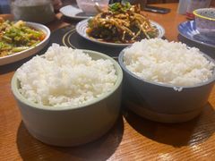 -盛世盐帮·自贡特色(总店)