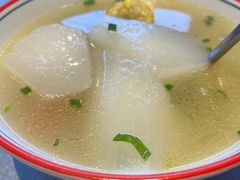 -有红鸡毛店·川菜(建设路店)