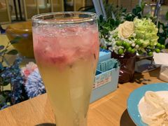 -青瓷火锅料理(西单大悦城店)