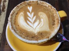 -MIKAKU(万达广场上海宝山店)