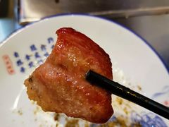 -宗泉烤全羊·烤羊腿·家常菜(解放东路店)