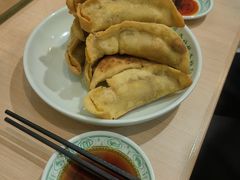 -清真·西北桥头拉面大王(丁家桥店)