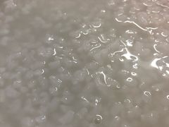 -长平肥姐白粥·海鲜打冷