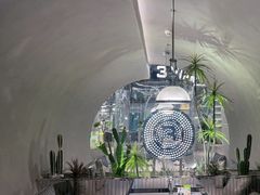 -3号仓库·创意中国菜(乐清正大广场店)