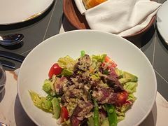 -ZHAO赵·牛扒坊(万象城店)