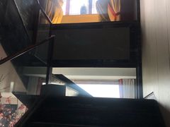 -毛仔特色小吃(御窑厂店)