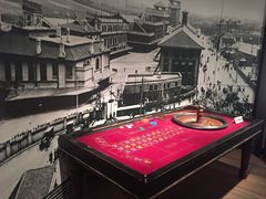 -上海公安博物馆