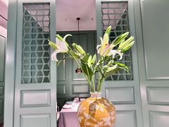 -南堂馆·新川菜(春熙路店)