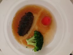 -养月堂中医养生月子会所(中心妇产店)