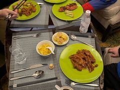 -成都环球中心天堂洲际大饭店
