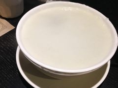 -糖朝(尖沙咀店)