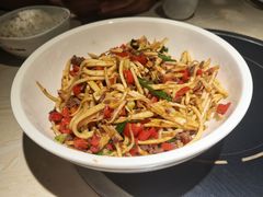 -大碗先生(沙湾天虹店)