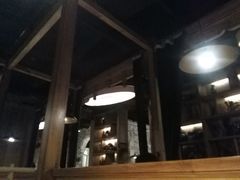 -小放牛炒菜馆(裕华东路店)