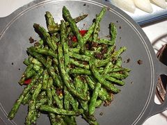 -避风塘·老港味餐厅·茶档(长宁龙之梦店)