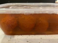 -满圆薄春饼(新世纪店)