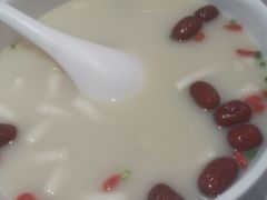 -尚宴(盛世广场·食尚街店)