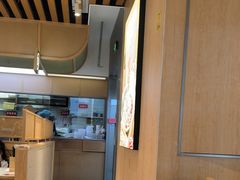 -蓉李记成都名小吃(合肥包河万达店)