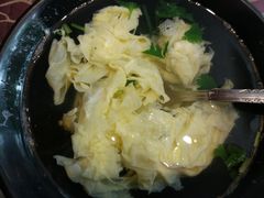 -高玛纳驴肉火烧(河间总店)