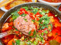 -徐妹串串香(春熙路店)