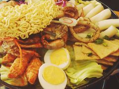 -欧巴来了韩式料理