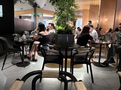 -gaga(深圳福田星河COCO Park店)