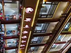 -郑州烤鸭总店
