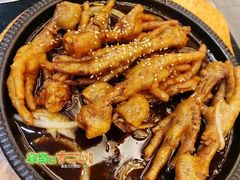 -延世韩家(人民路店)