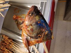 -玉林串串香·成都老字号(玉林街总店)