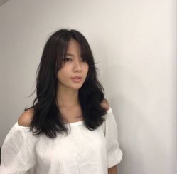 -GIRL STYLE 烫发·染发沙龙