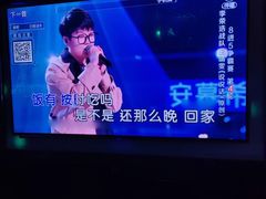-唱吧麦颂KTV(黄兴步行街店)