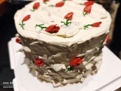 -蜀宴·家宴馆(升伟晶石店)