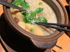 -荣小馆(杭州大厦店)