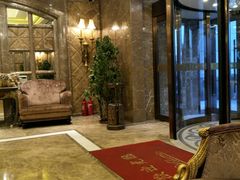 -新碧水留香新桑拿