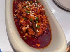 -鹿港小镇(远洋未来广场店)
