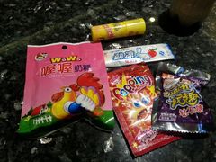 android_upload_pic-做了不起的80后