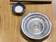-全好食潮汕牛肉火锅(泗洲路店)