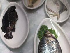 -東城故事·尋找姆媽的味道(玉兰路店)