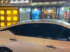 -以前的小酒馆(中山广场店)