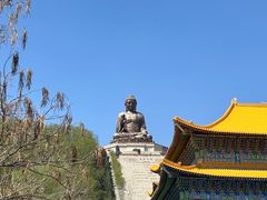 -六鼎山文化旅游区