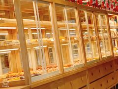 -丹香(青岛南京路店)