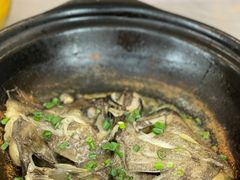 -小时候焗海鲜(鄞州万达店)