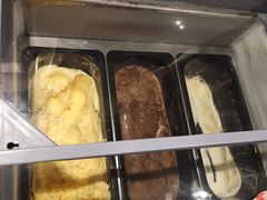 -比格比萨自助(国展店)