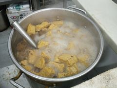 -老磁器口豆汁店(马家堡店)